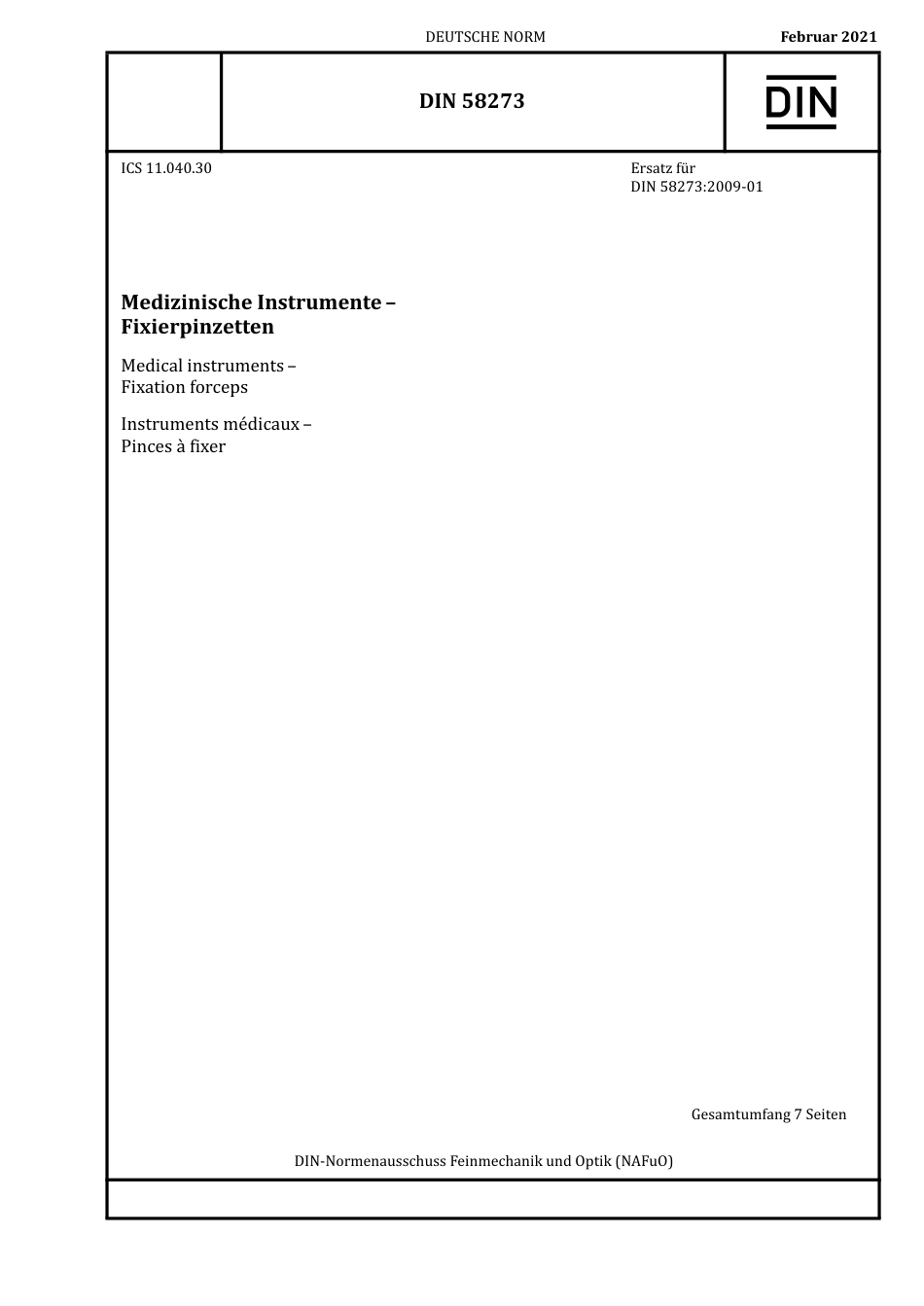 DIN_58273__2021-02.pdf_第1页