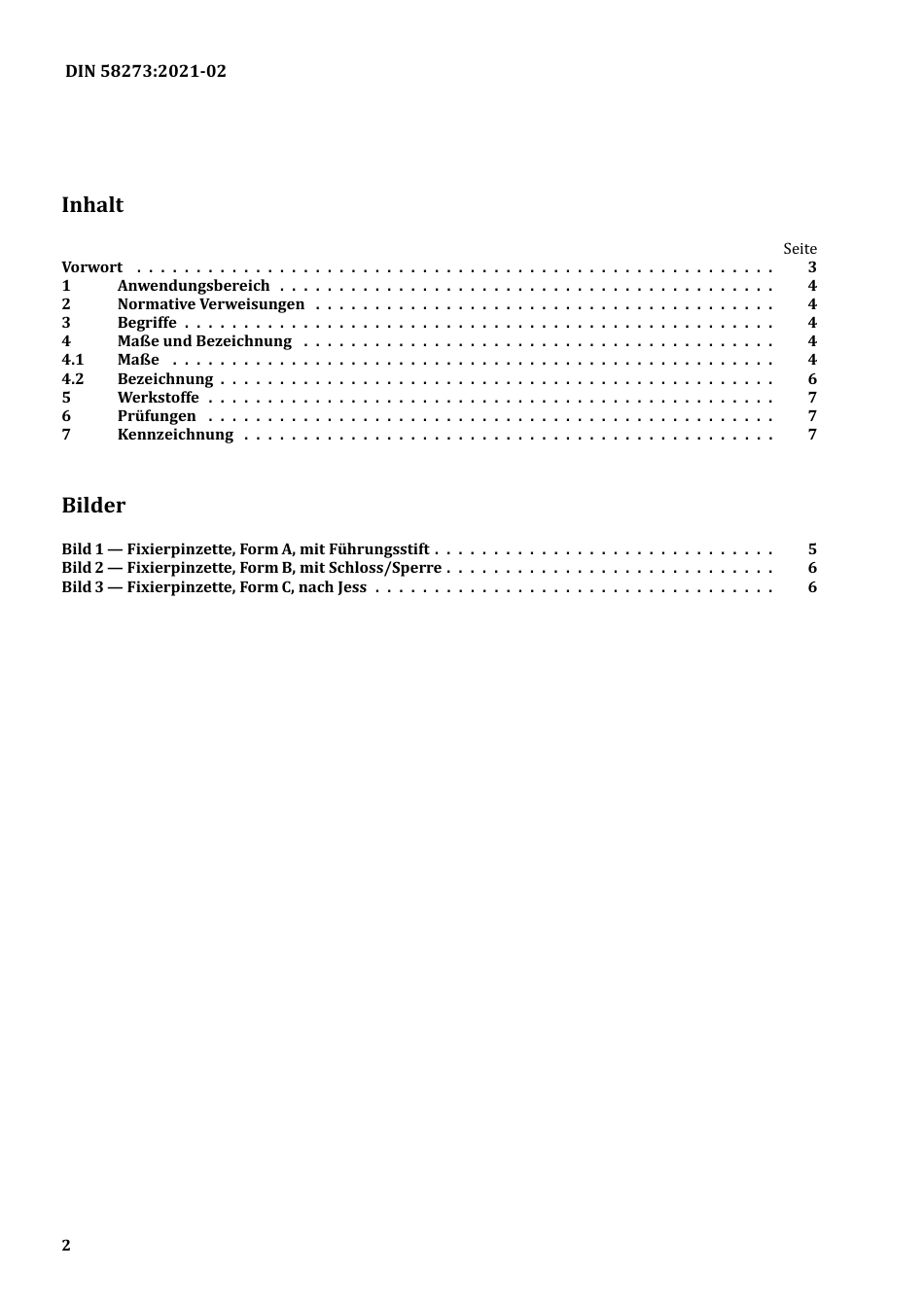 DIN_58273__2021-02.pdf_第2页