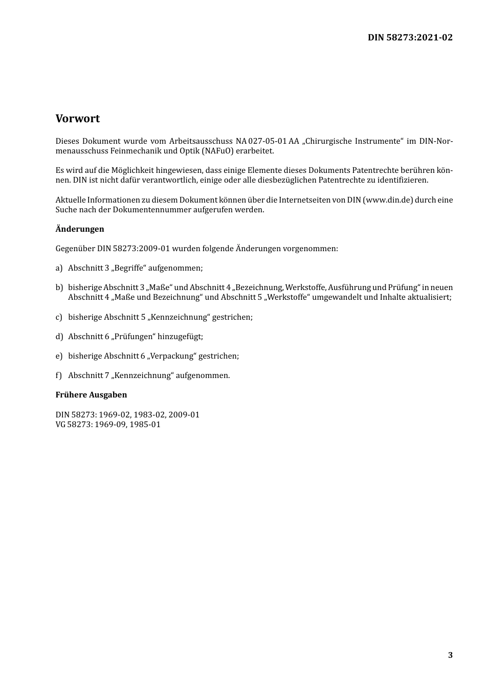 DIN_58273__2021-02.pdf_第3页