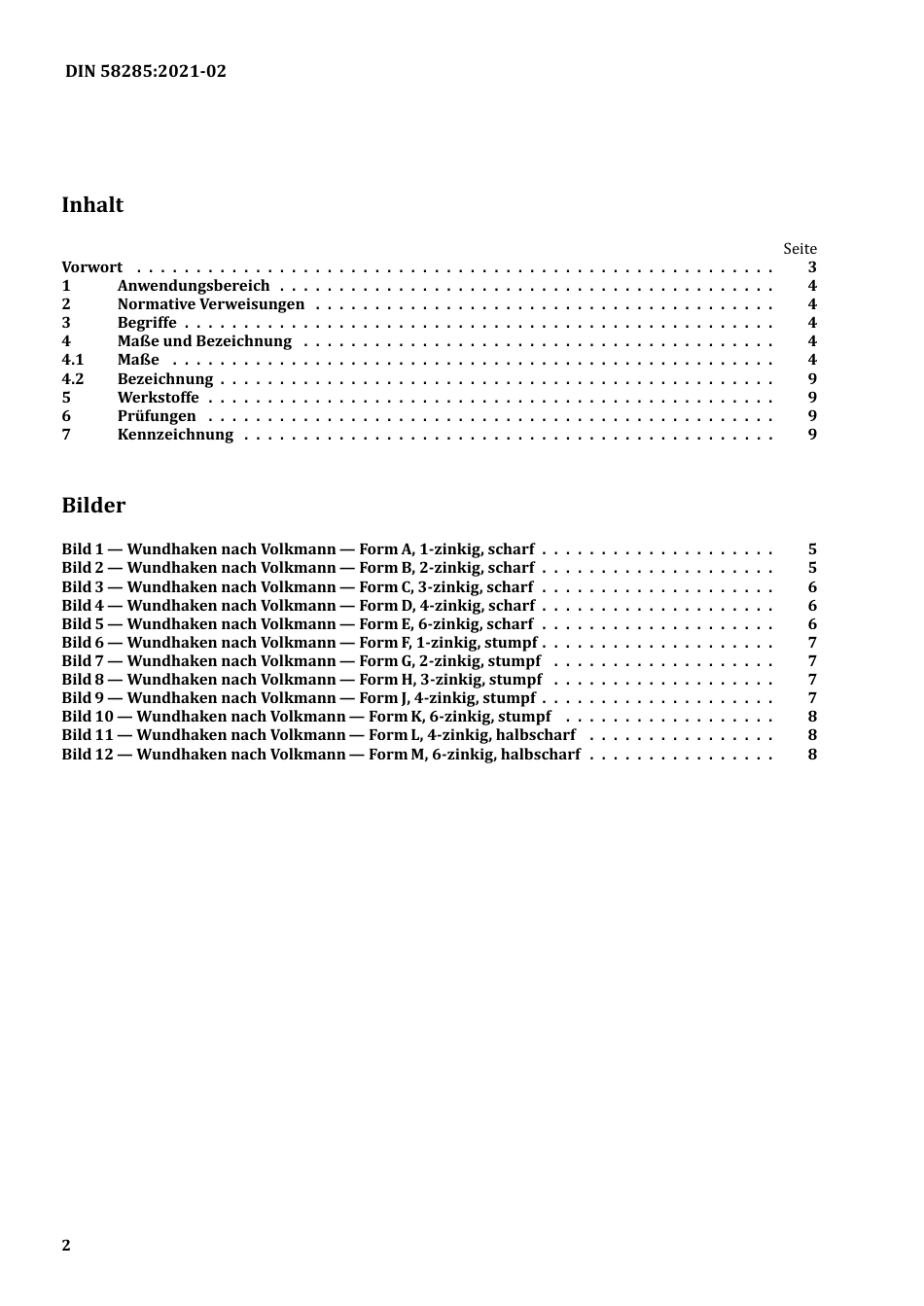 DIN_58285__2021-02.pdf_第2页