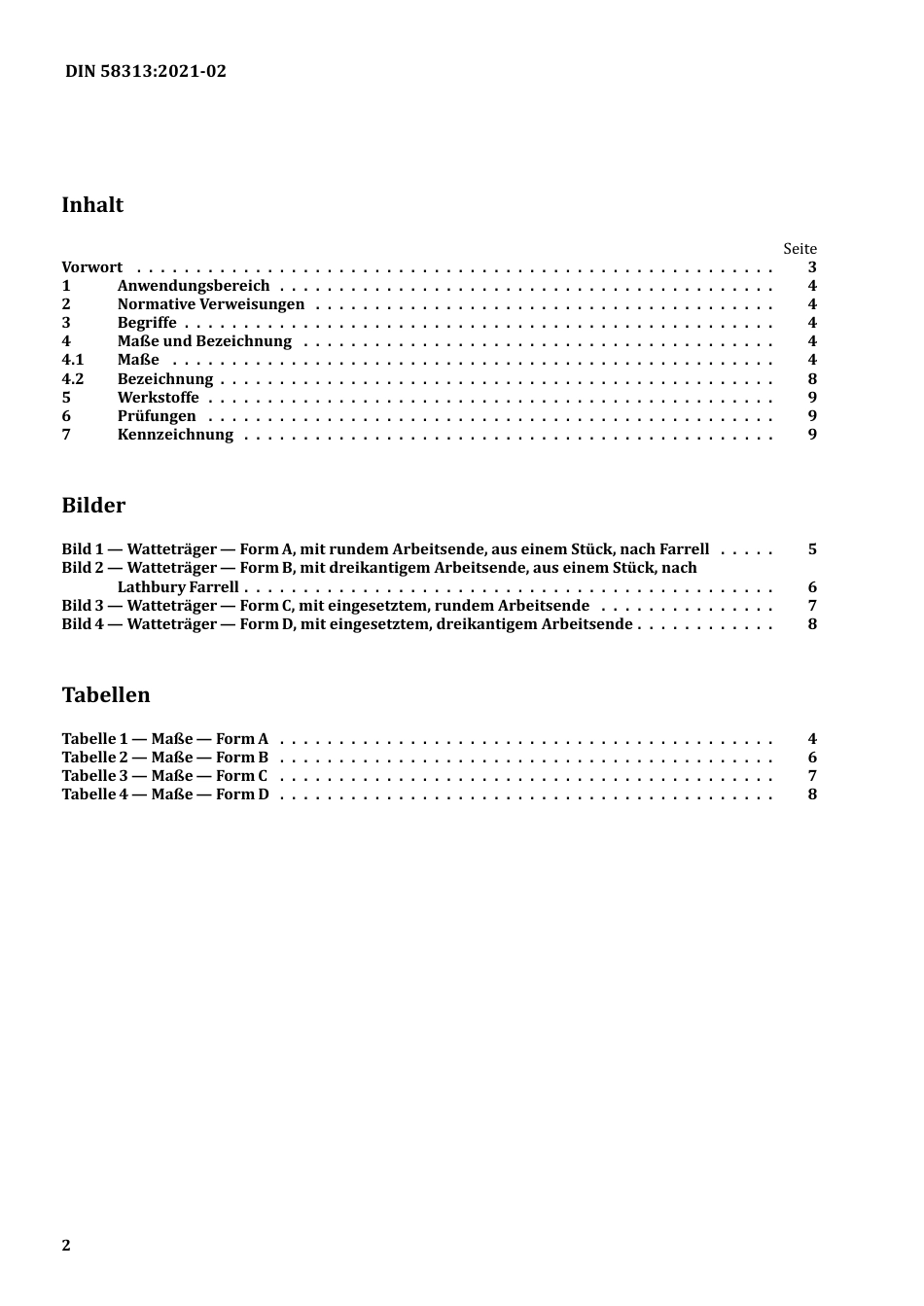 DIN_58313__2021-02.pdf_第2页