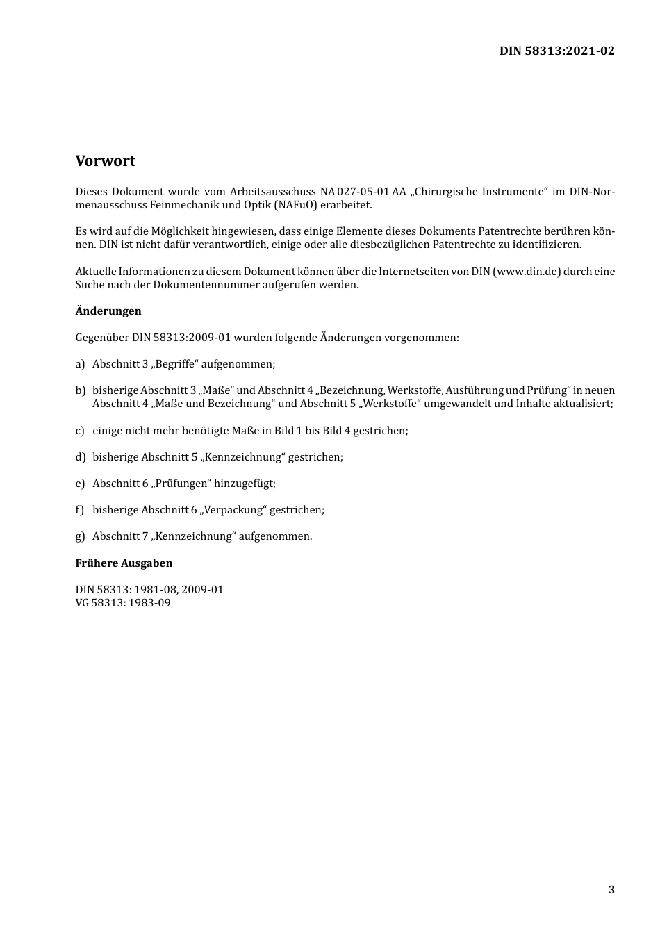 DIN_58313__2021-02.pdf_第3页