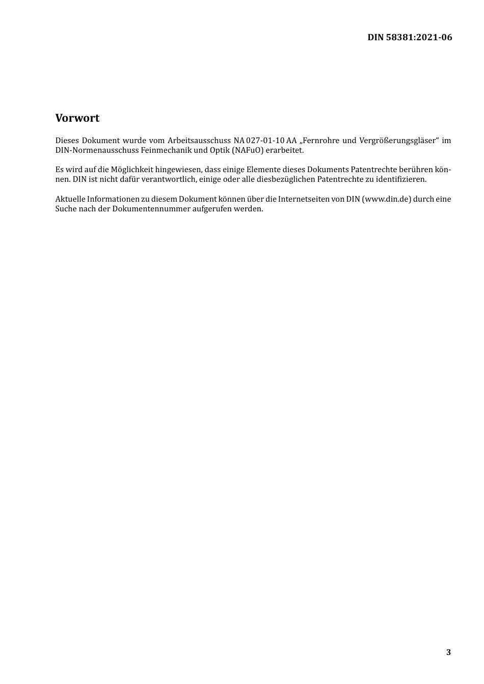 DIN_58381__2021-06.pdf_第3页