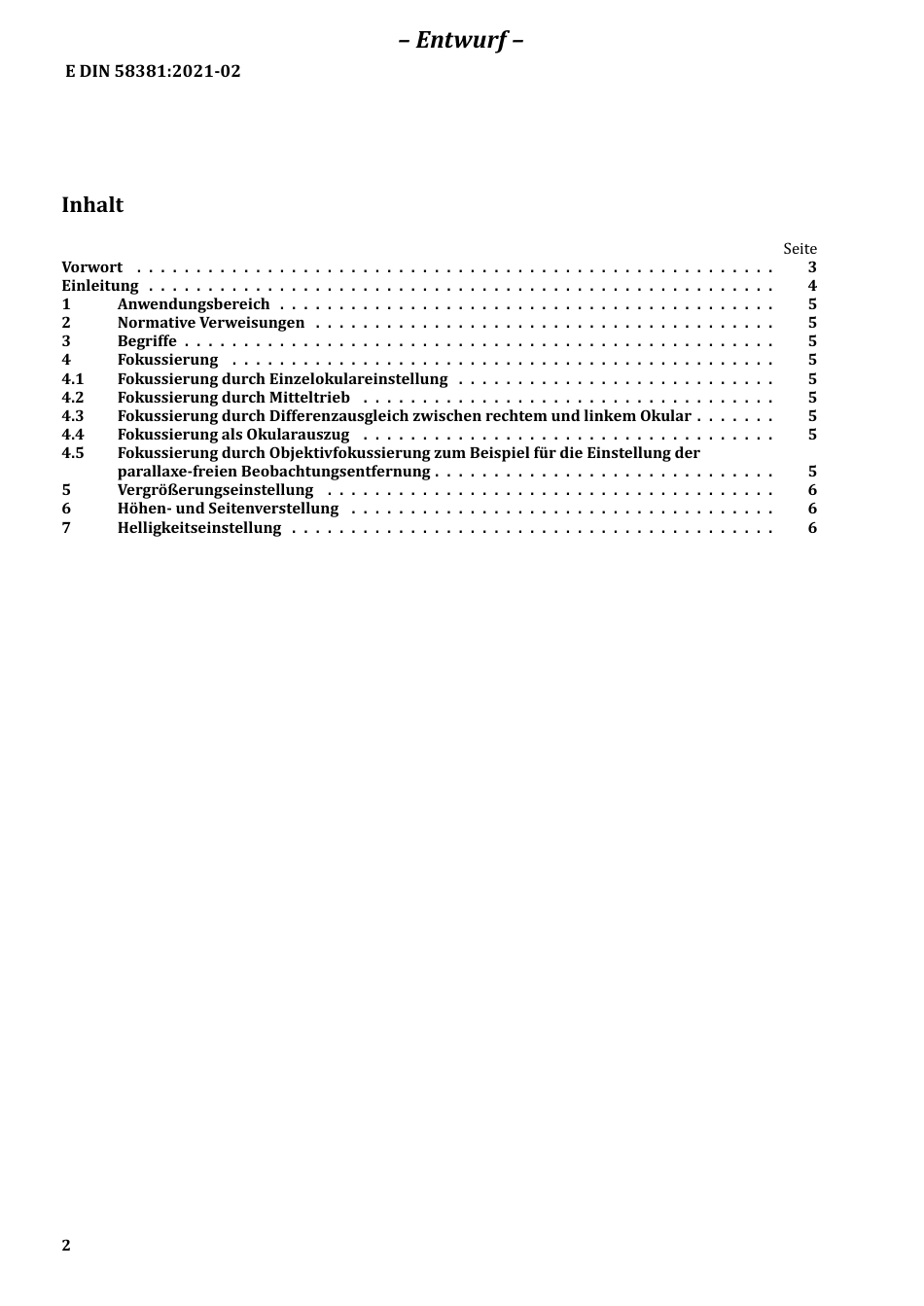 DIN_58381_E__2021-02.pdf_第2页