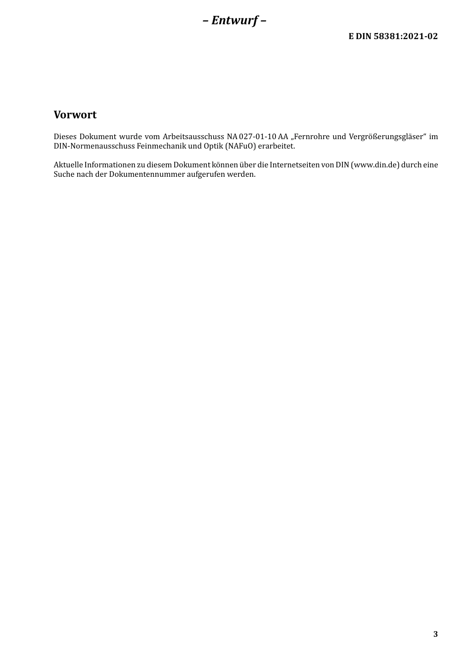 DIN_58381_E__2021-02.pdf_第3页