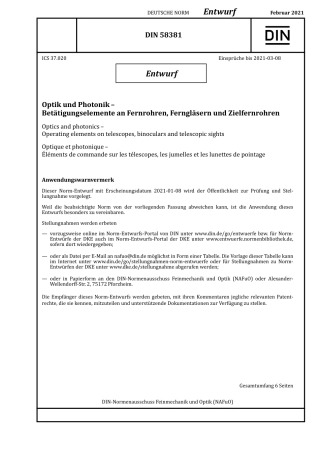 DIN_58381_E__2021-02.pdf