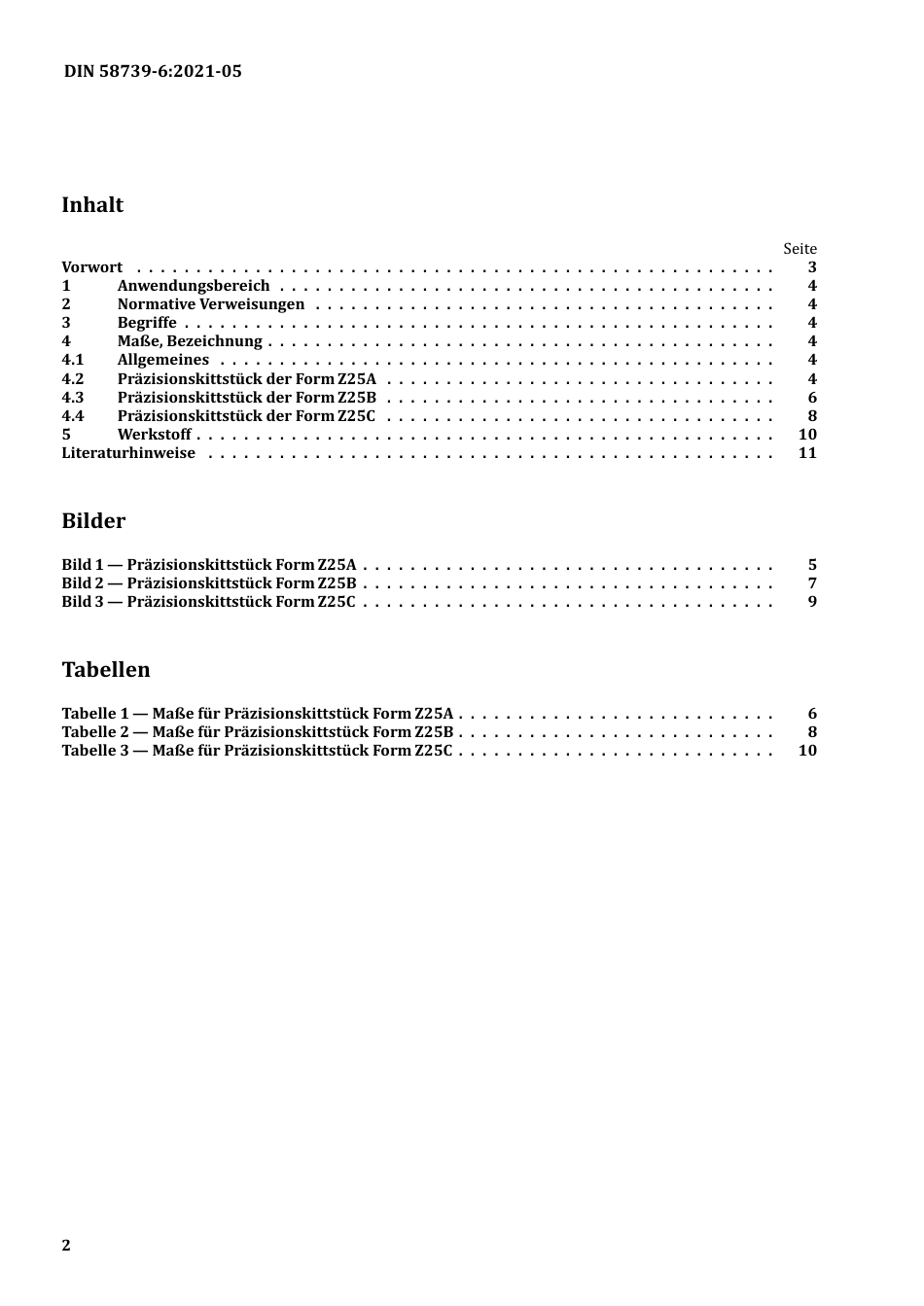 DIN_58739-6__2021-05.pdf_第2页