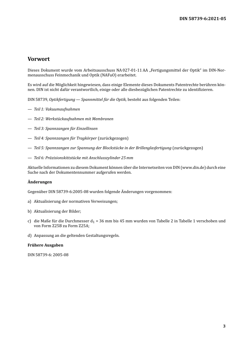 DIN_58739-6__2021-05.pdf_第3页