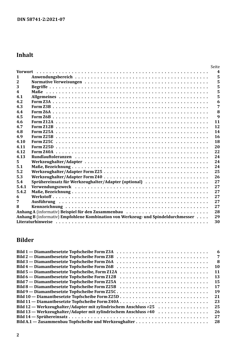 DIN_58741-2__2021-07.pdf_第2页