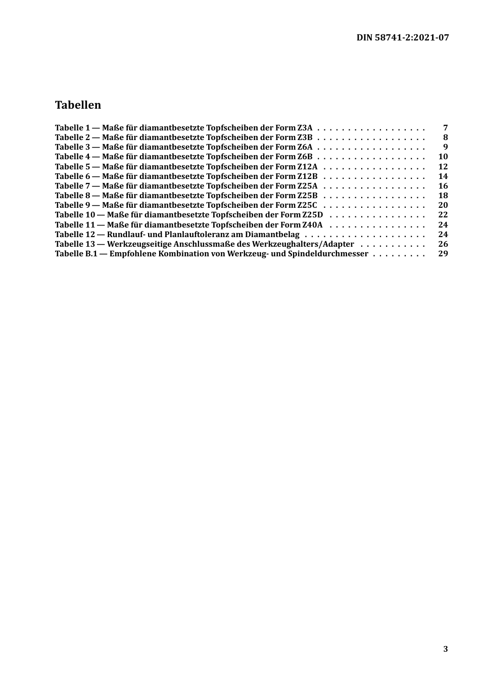 DIN_58741-2__2021-07.pdf_第3页