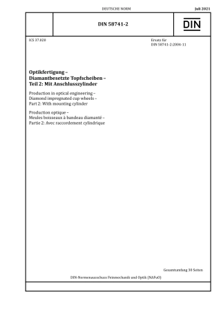 DIN_58741-2__2021-07.pdf