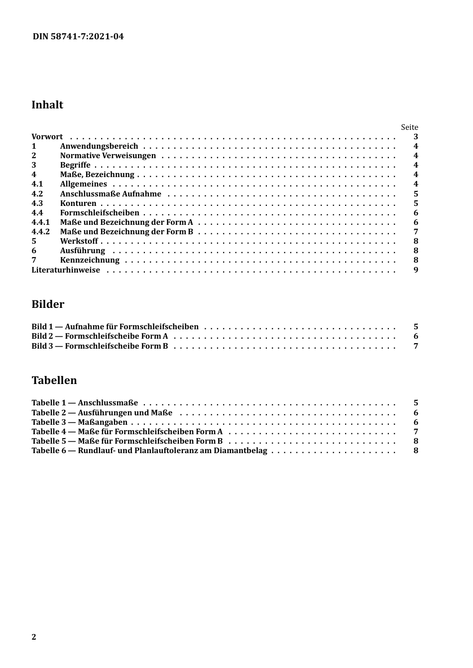 DIN_58741-7__2021-04.pdf_第2页