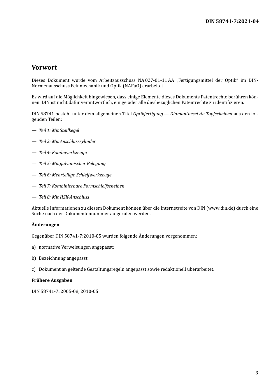 DIN_58741-7__2021-04.pdf_第3页