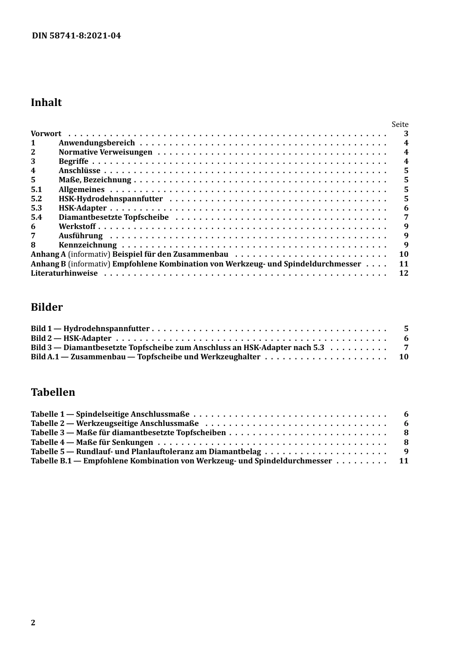 DIN_58741-8__2021-04.pdf_第2页