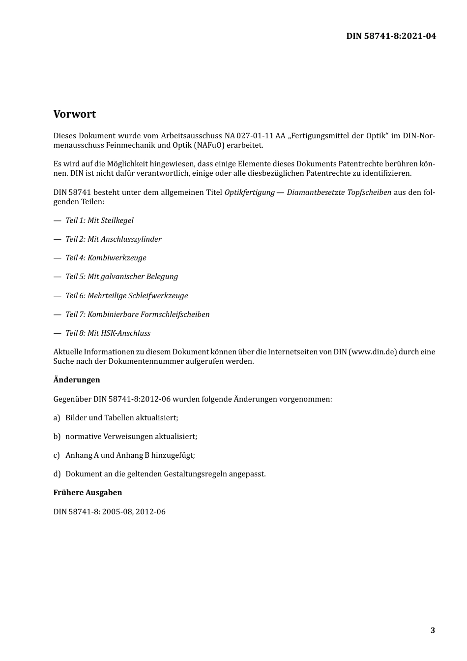 DIN_58741-8__2021-04.pdf_第3页