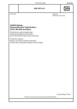 DIN_58741-8__2021-04.pdf