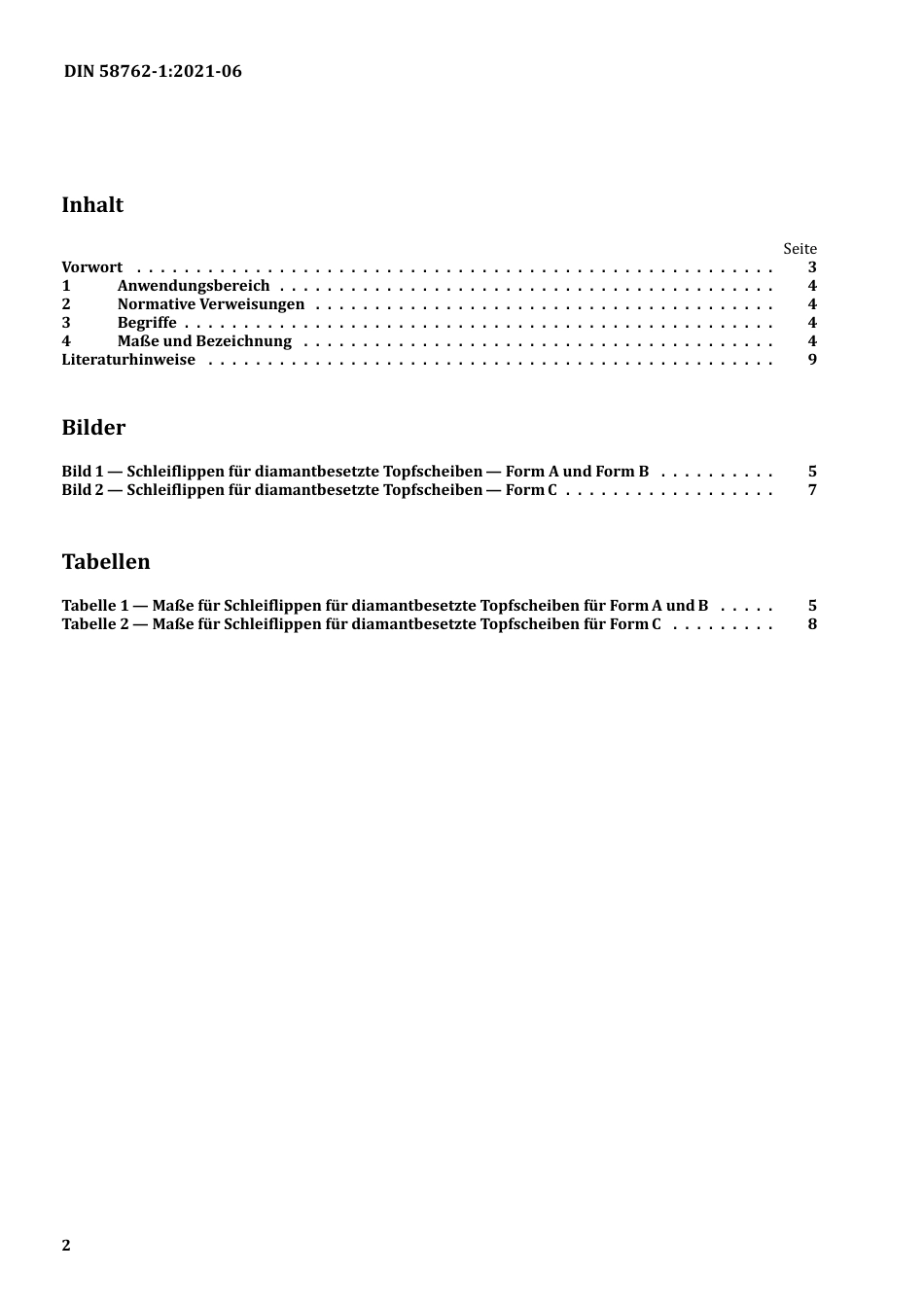 DIN_58762-1__2021-06.pdf_第2页