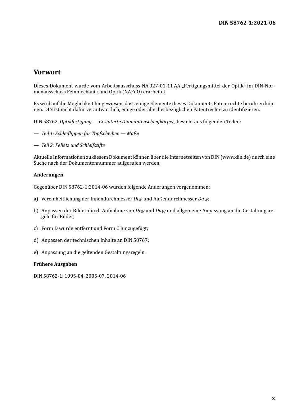 DIN_58762-1__2021-06.pdf_第3页