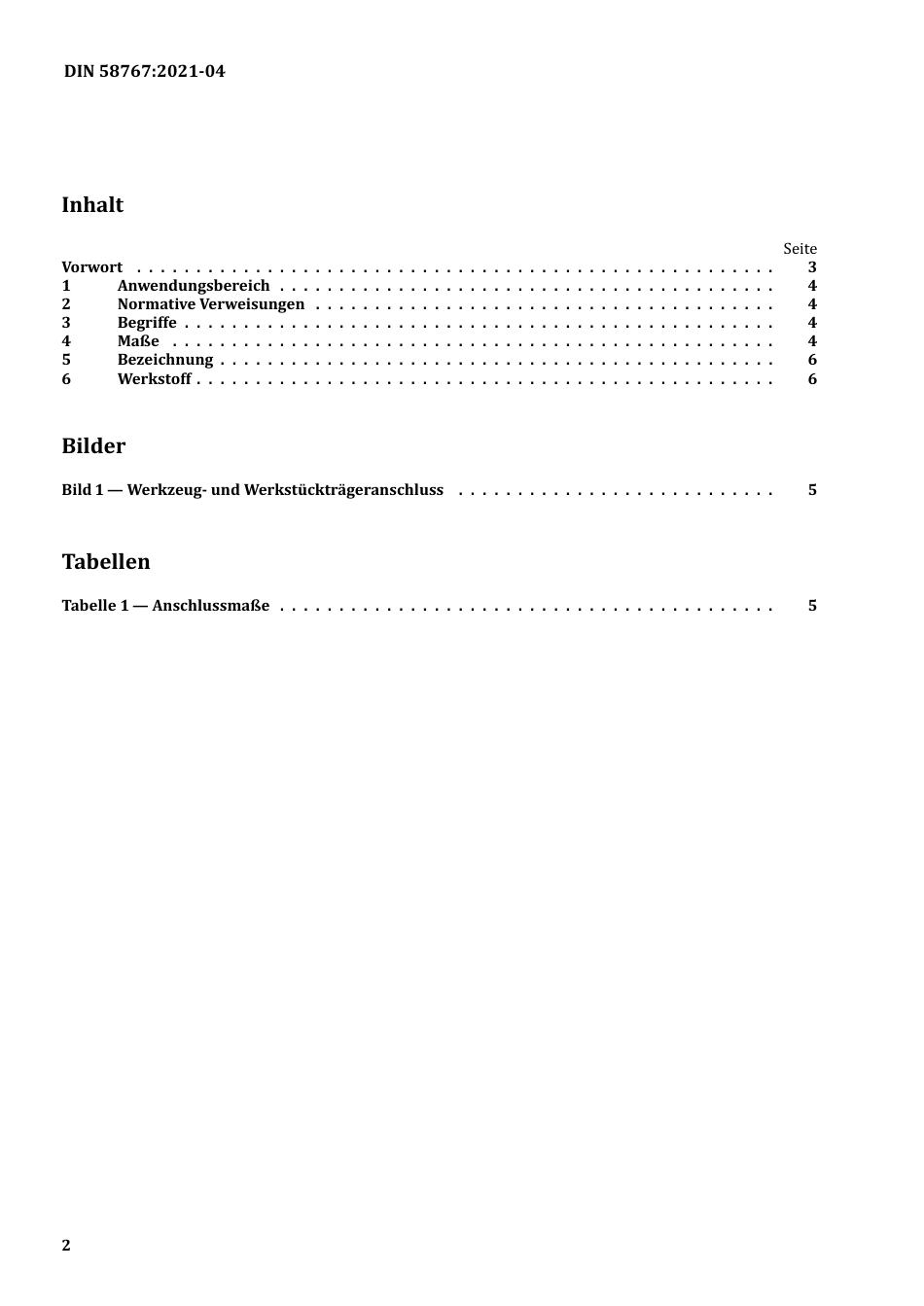 DIN_58767__2021-04.pdf_第2页