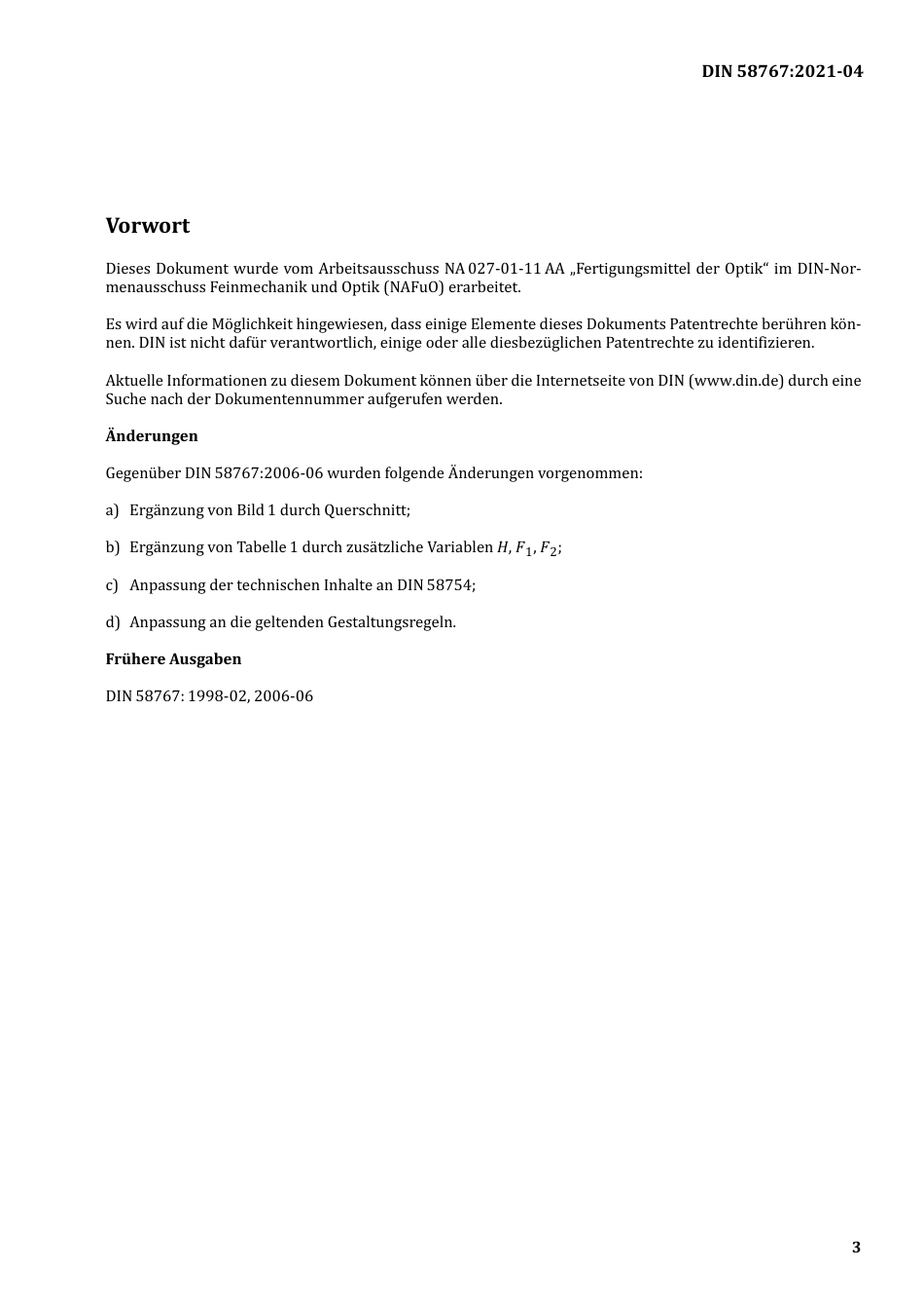 DIN_58767__2021-04.pdf_第3页