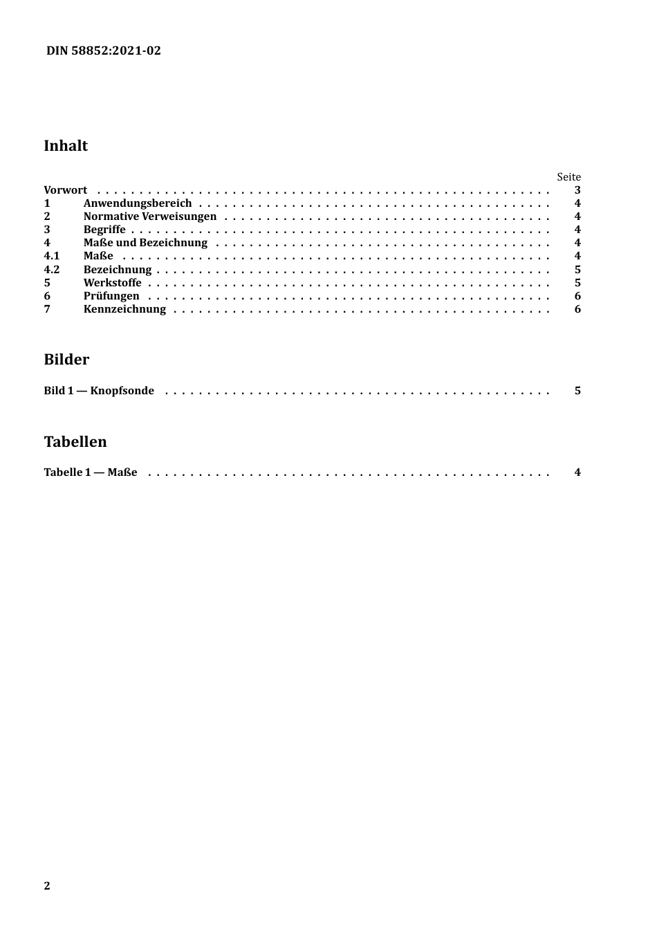 DIN_58852__2021-02.pdf_第2页