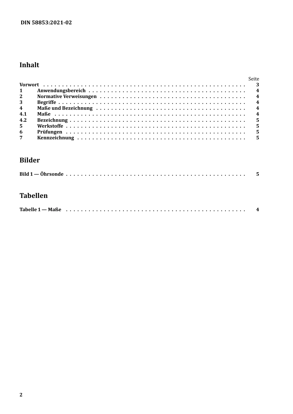 DIN_58853__2021-02.pdf_第2页