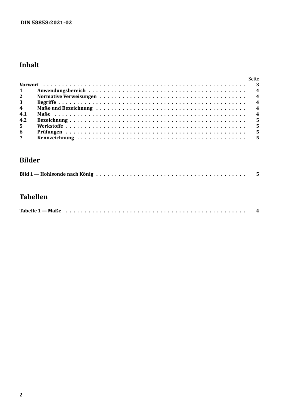 DIN_58858__2021-02.pdf_第2页