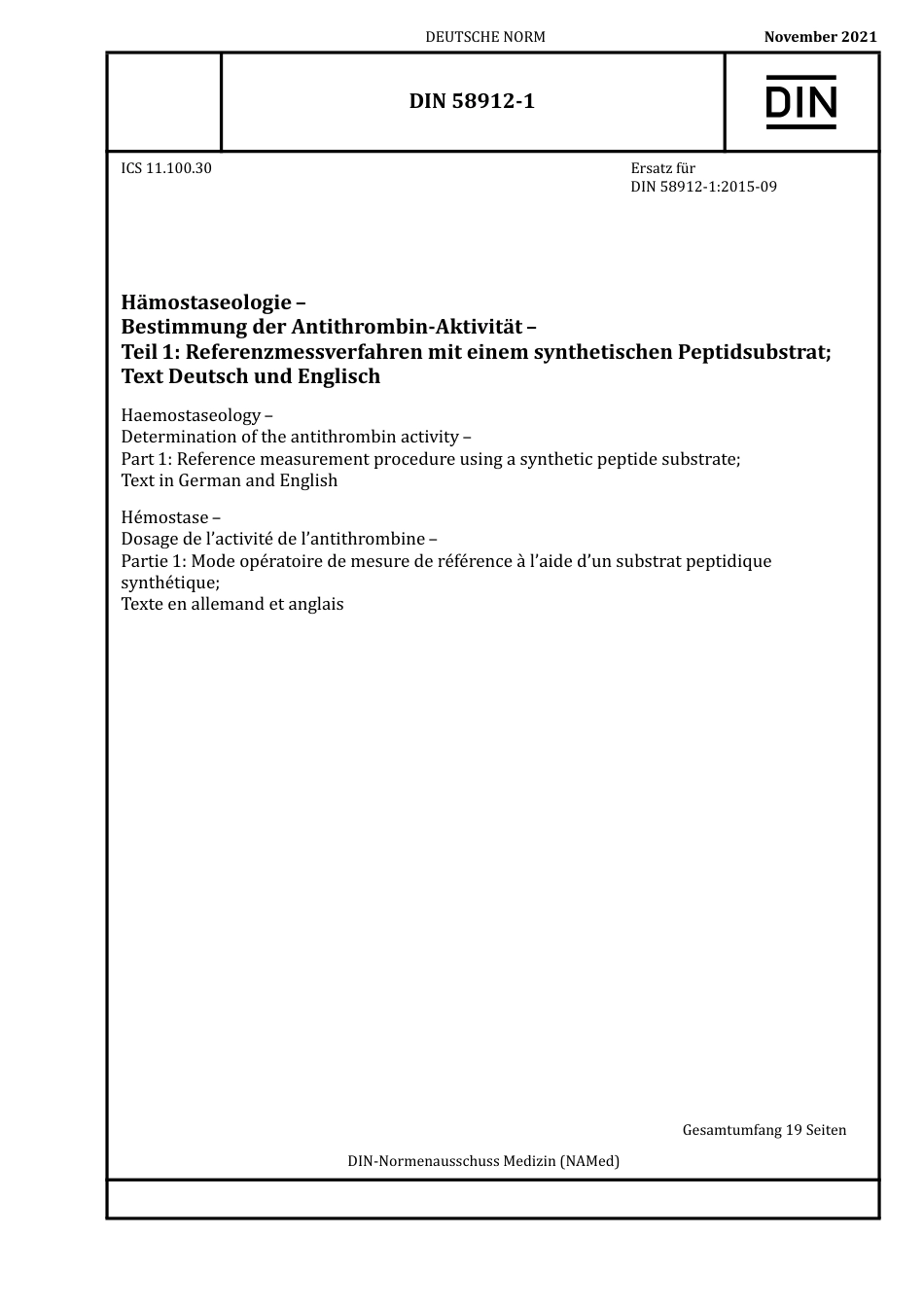 DIN_58912-1__2021-11.pdf_第1页