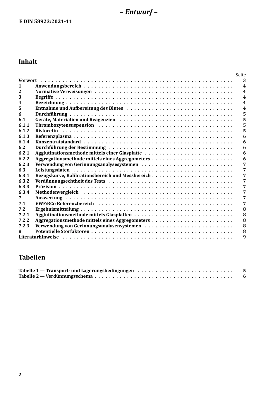 DIN_58923_E__2021-11.pdf_第2页