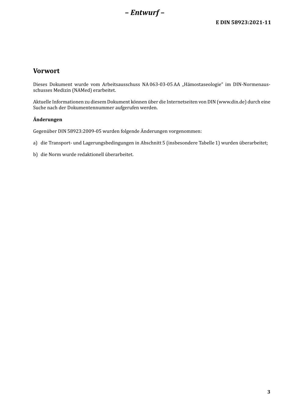 DIN_58923_E__2021-11.pdf_第3页