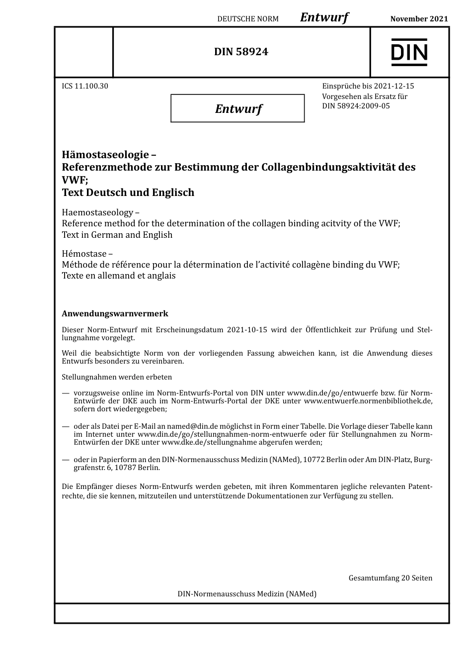 DIN_58924_E__2021-11.pdf_第1页