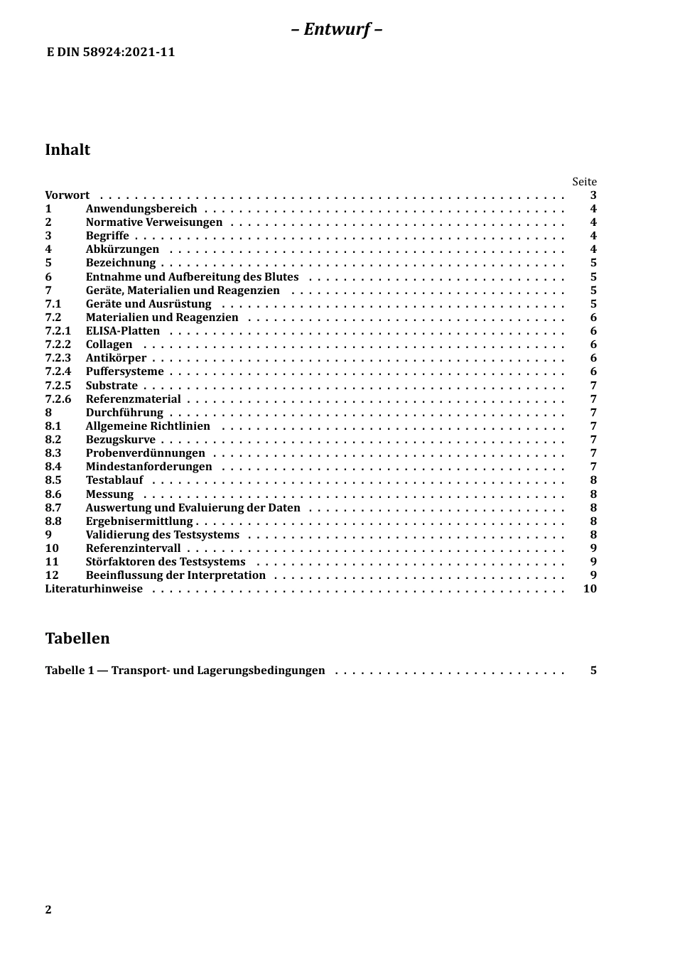 DIN_58924_E__2021-11.pdf_第2页