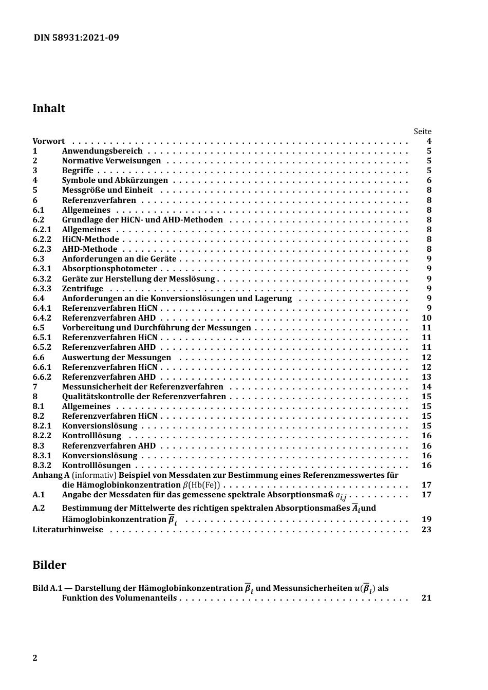 DIN_58931__2021-09.pdf_第2页