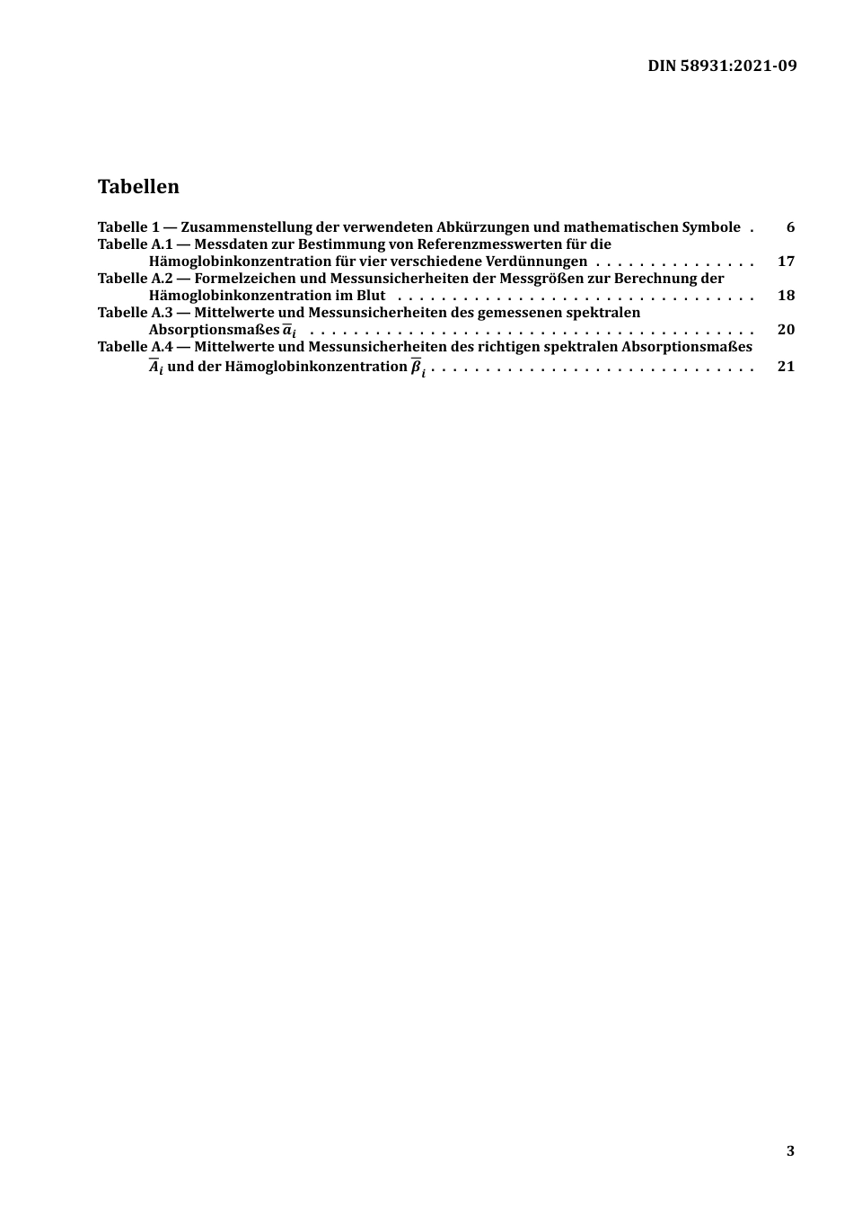 DIN_58931__2021-09.pdf_第3页