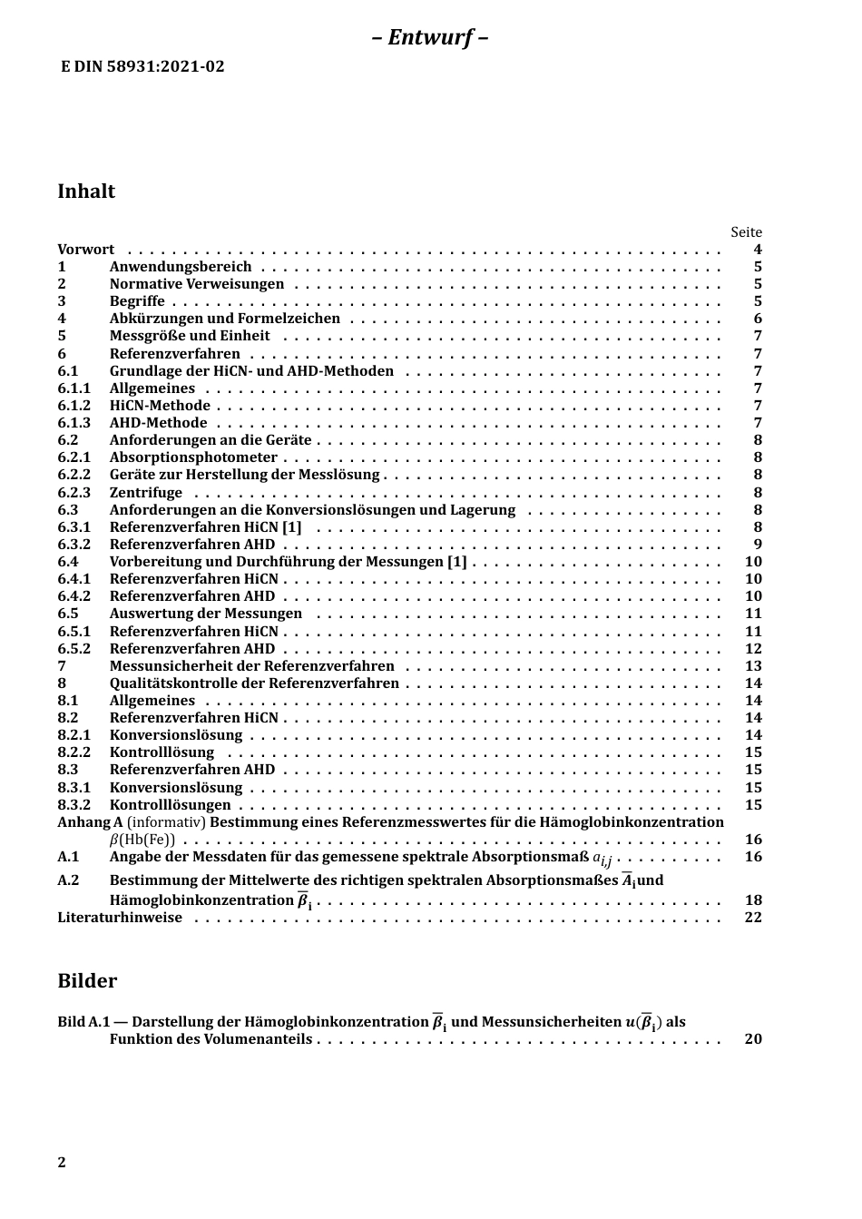 DIN_58931_E__2021-02.pdf_第2页