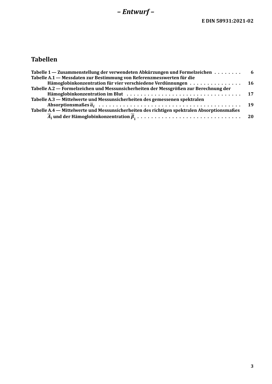 DIN_58931_E__2021-02.pdf_第3页
