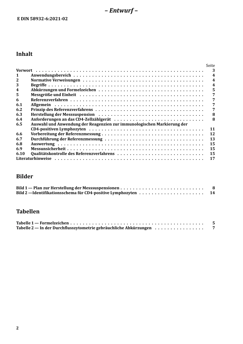 DIN_58932-6_E__2021-02.pdf_第2页