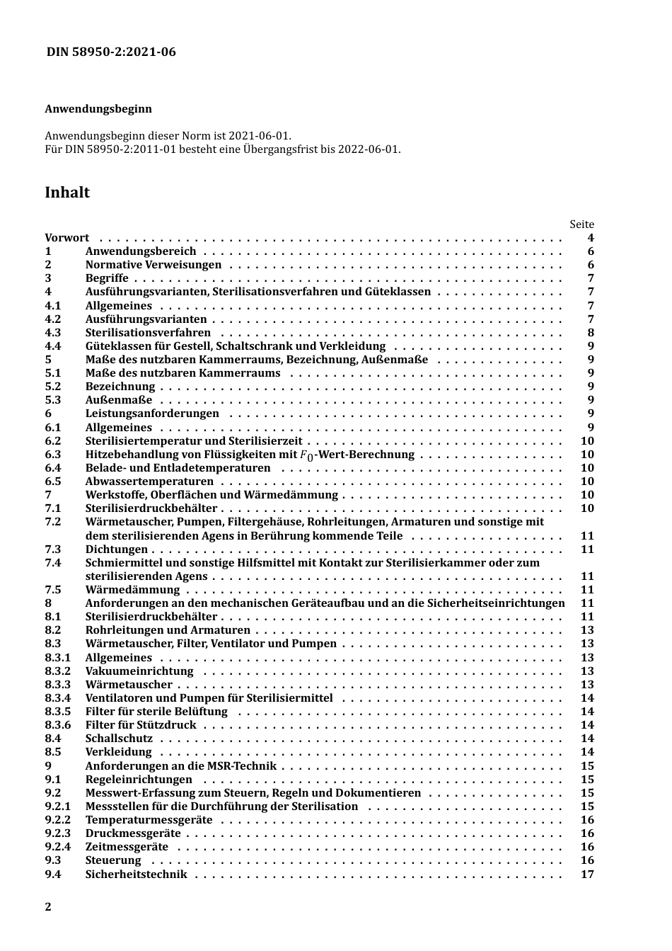 DIN_58950-2__2021-06.pdf_第2页