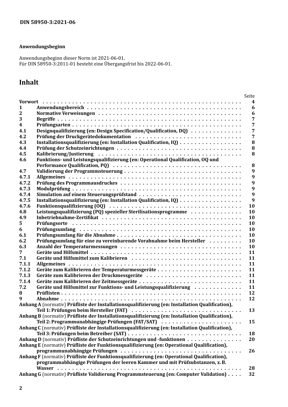 DIN_58950-3__2021-06.pdf_第2页