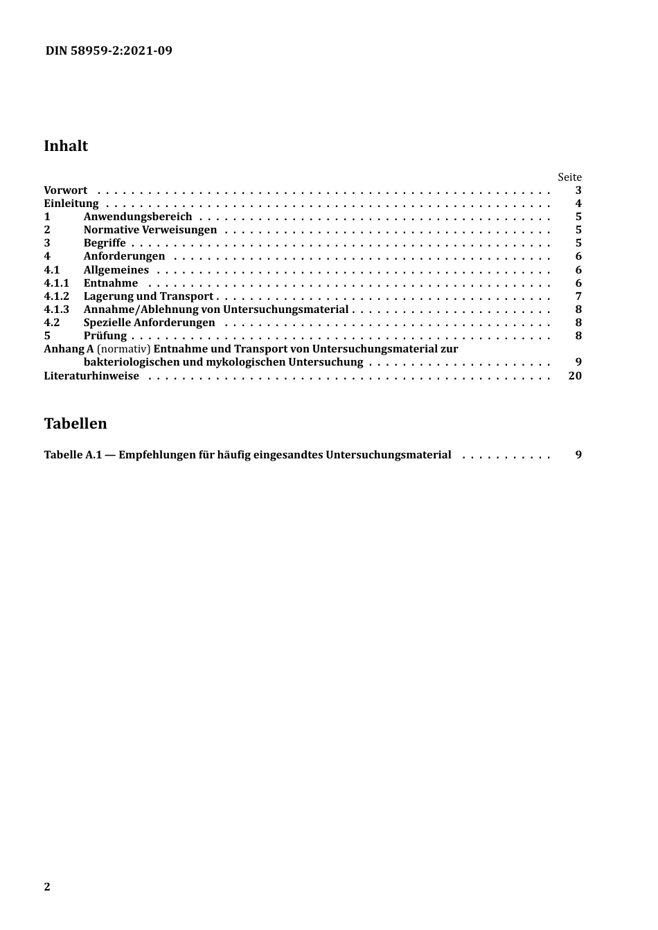 DIN_58959-2__2021-09.pdf_第2页