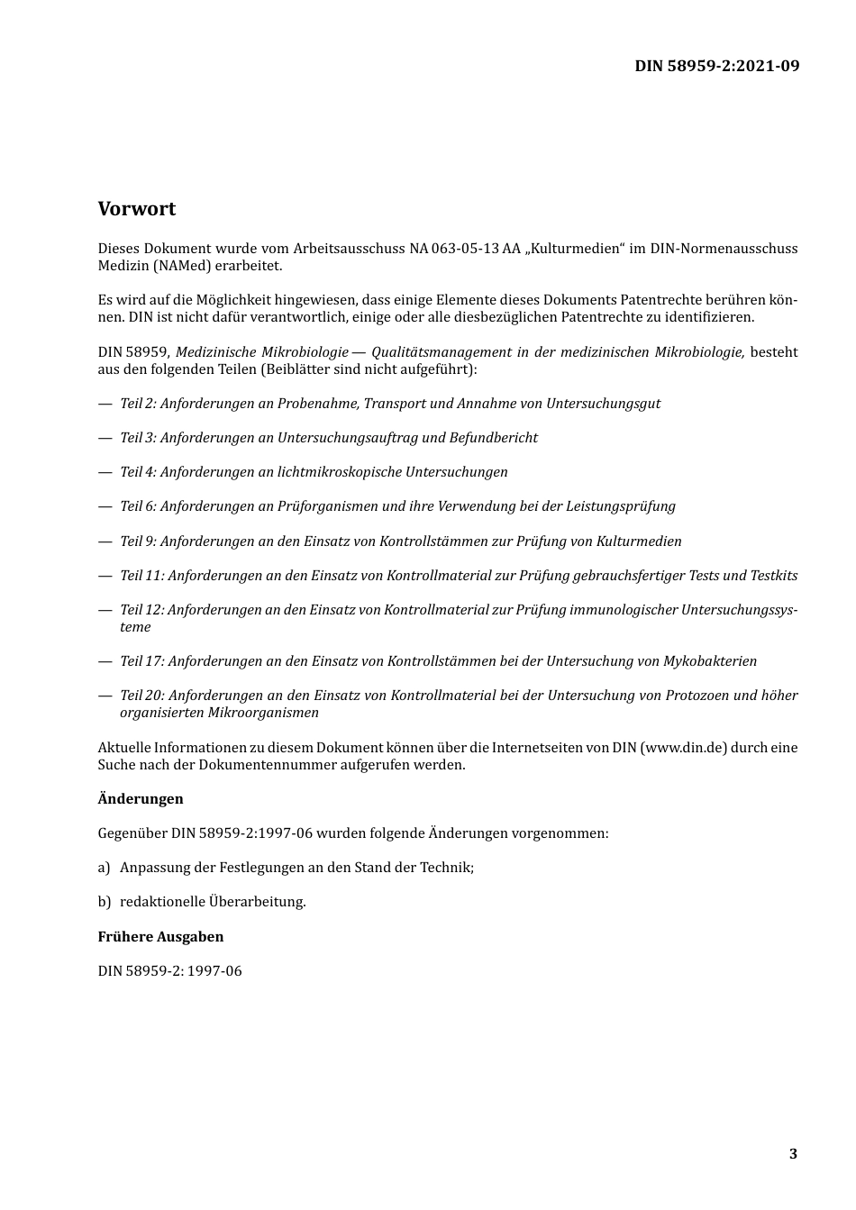 DIN_58959-2__2021-09.pdf_第3页