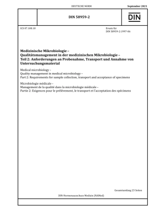 DIN_58959-2__2021-09.pdf