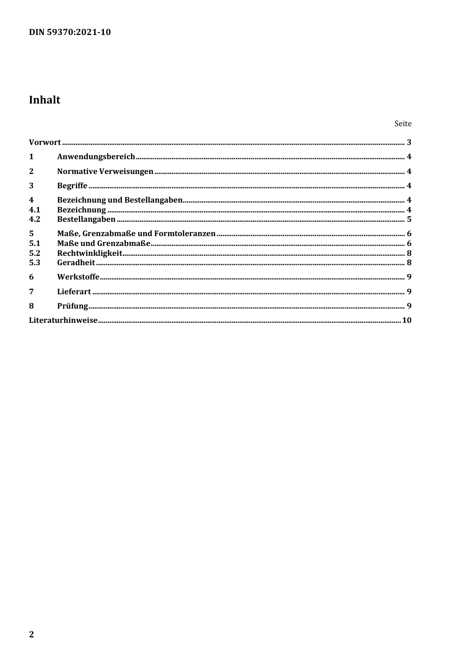 DIN_59370__2021-10.pdf_第2页