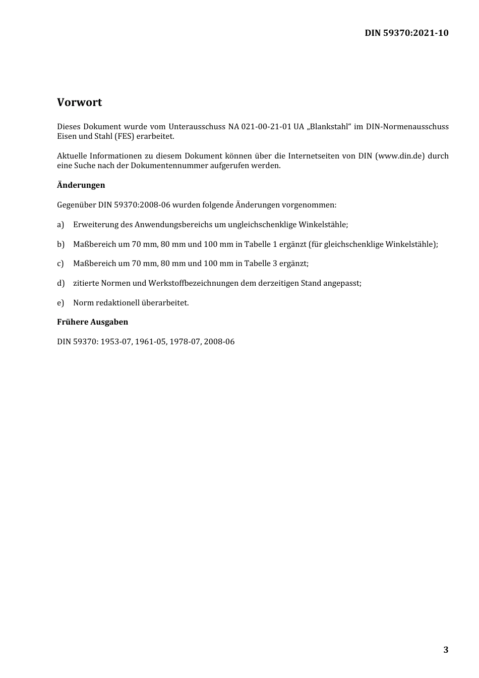 DIN_59370__2021-10.pdf_第3页