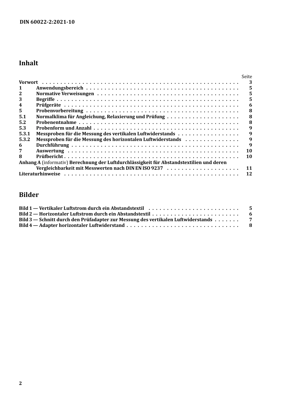 DIN_60022-2__2021-10.pdf_第2页