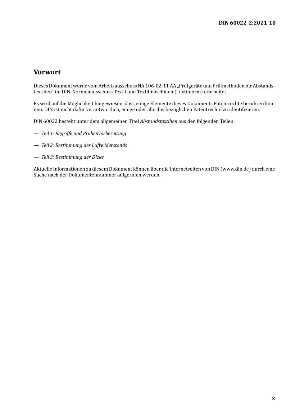 DIN_60022-2__2021-10.pdf_第3页