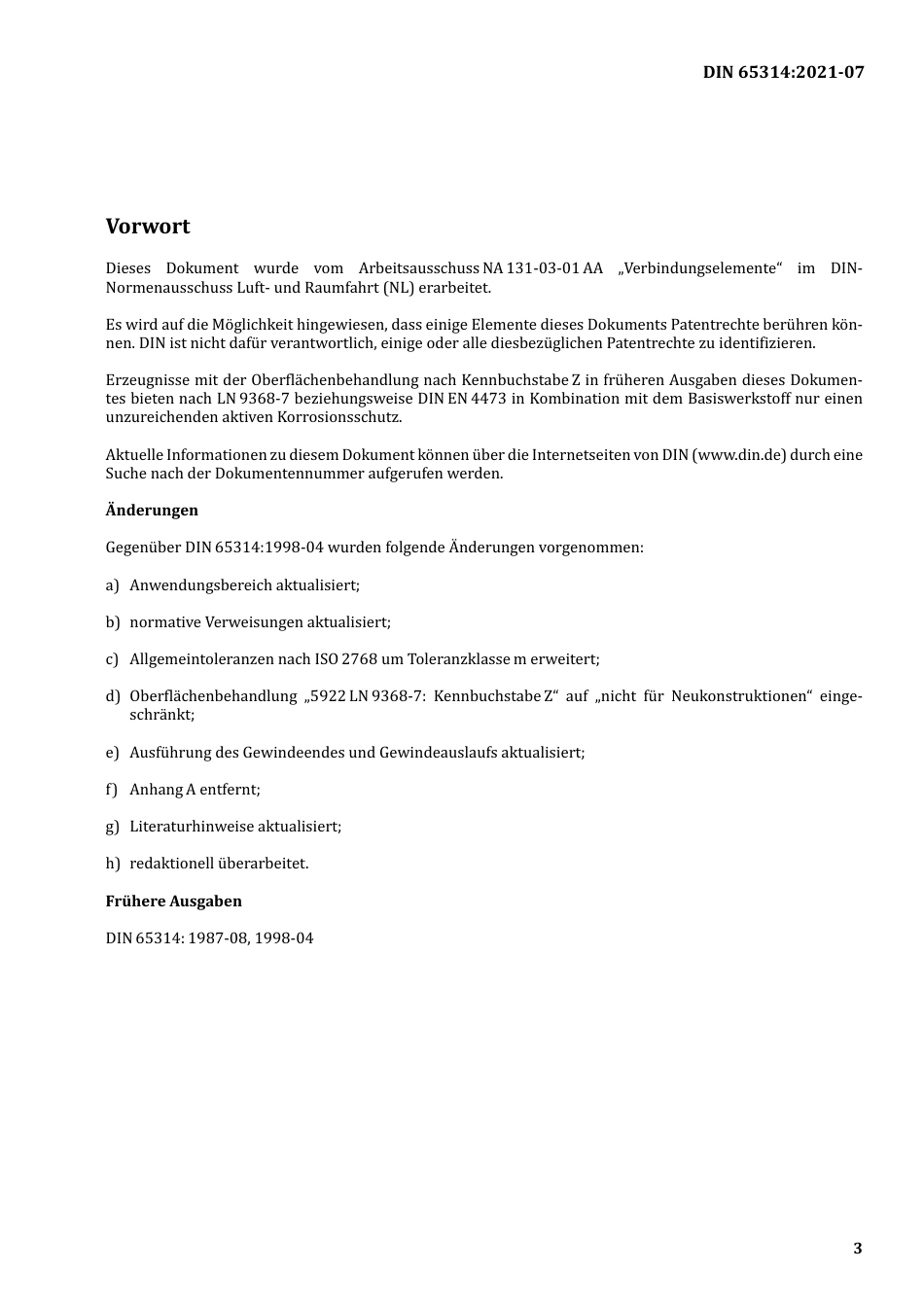 DIN_65314__2021-07.pdf_第3页