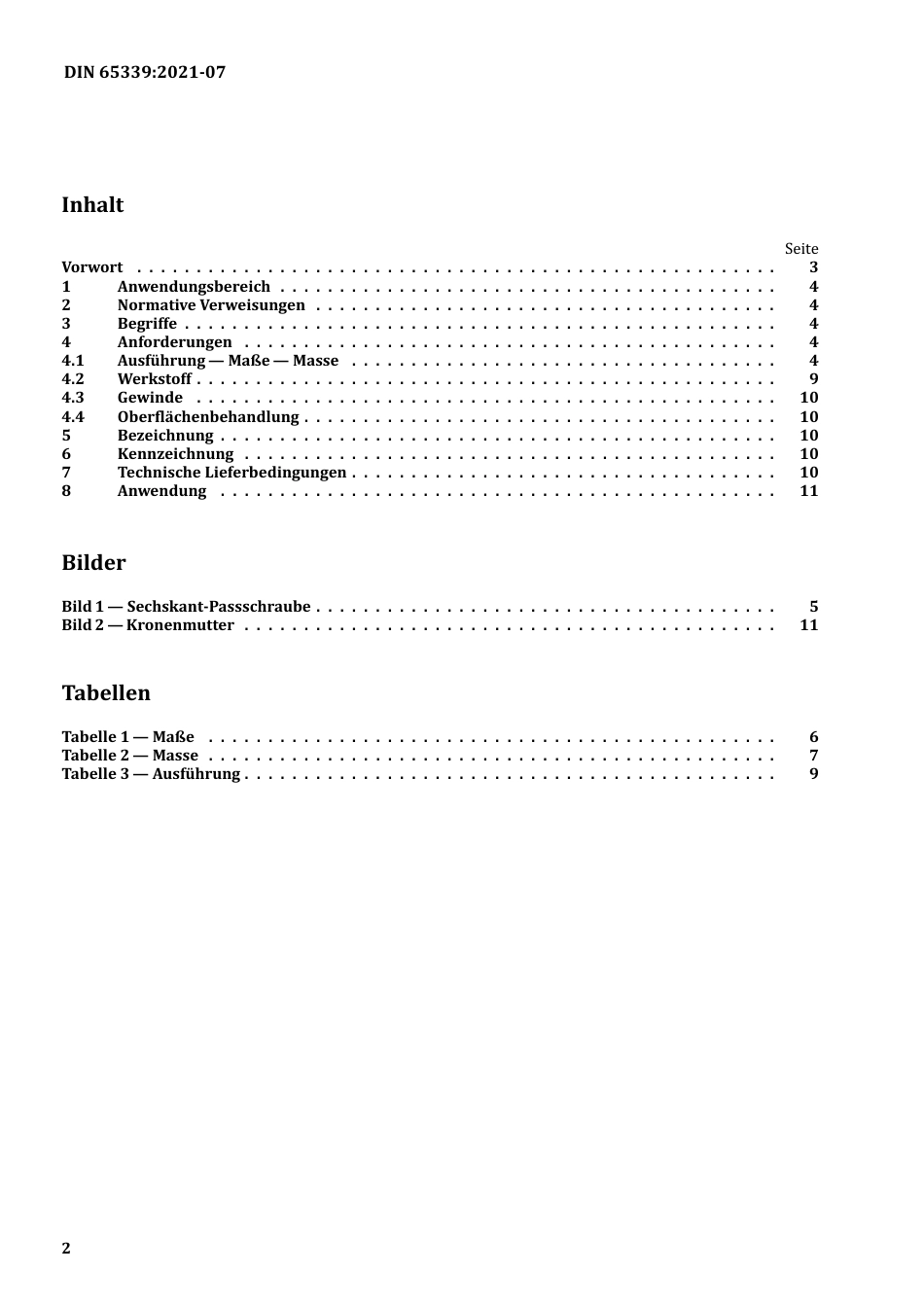 DIN_65339__2021-07.pdf_第2页