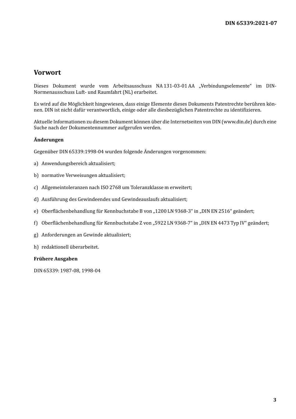 DIN_65339__2021-07.pdf_第3页