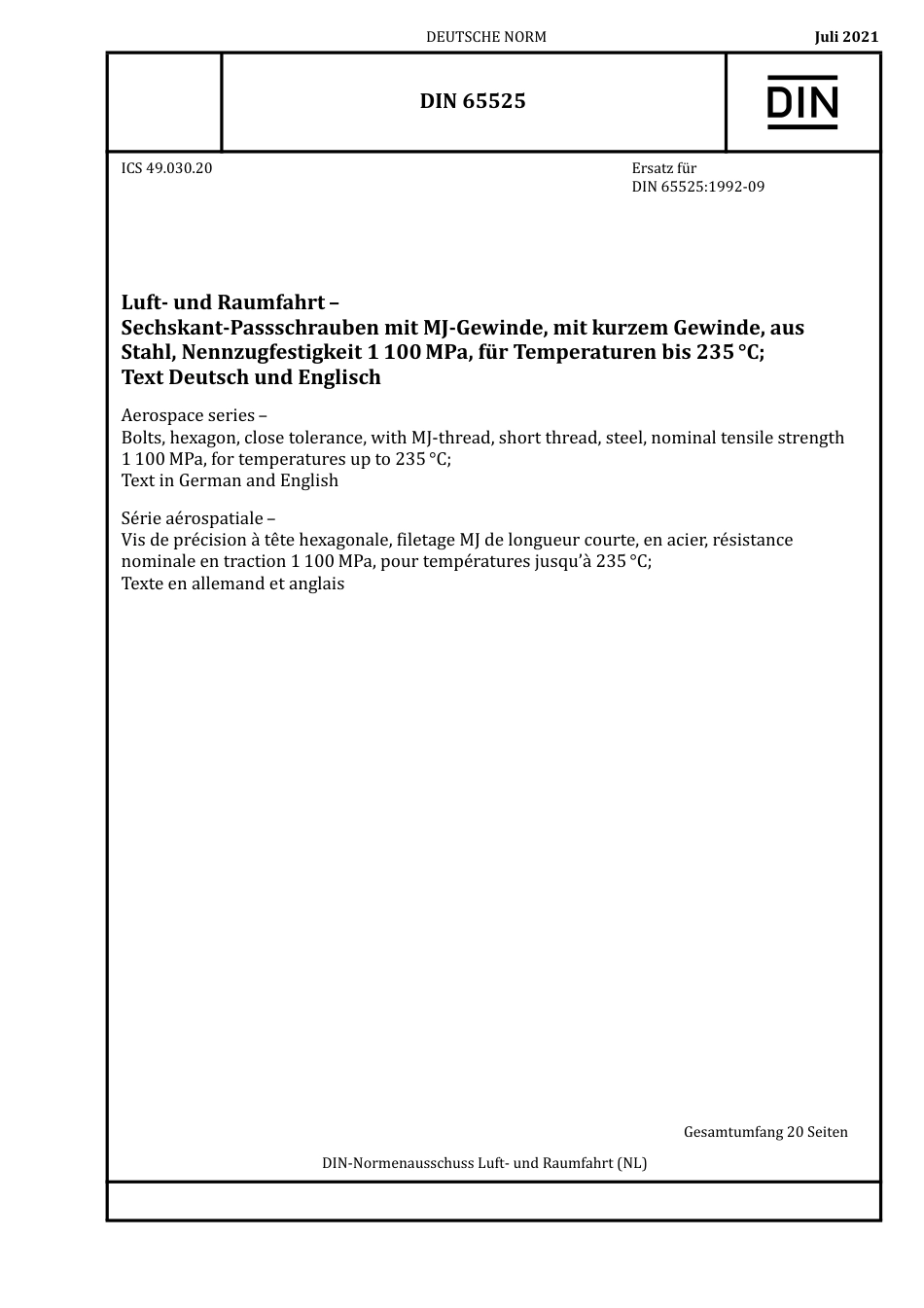 DIN_65525__2021-07.pdf_第1页